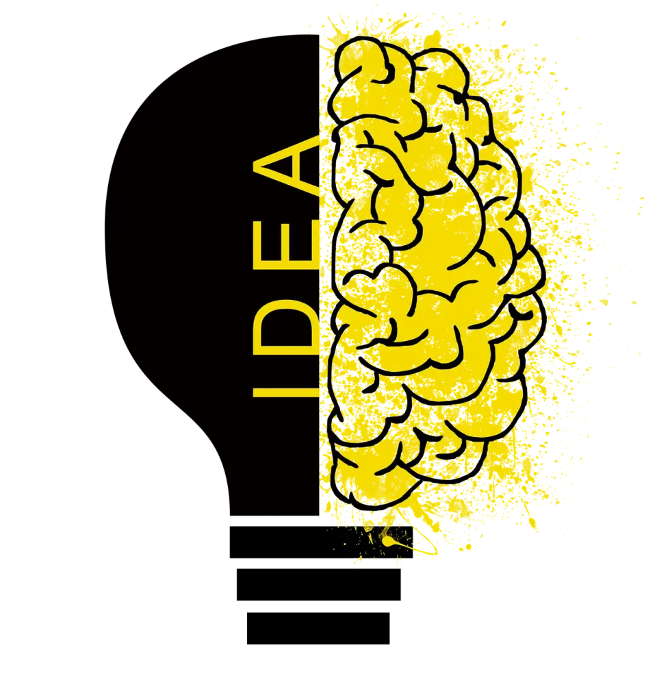 Innovation workshops for creative solutions